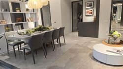 The LakeGarden Residences (D22), Condominium #542756671